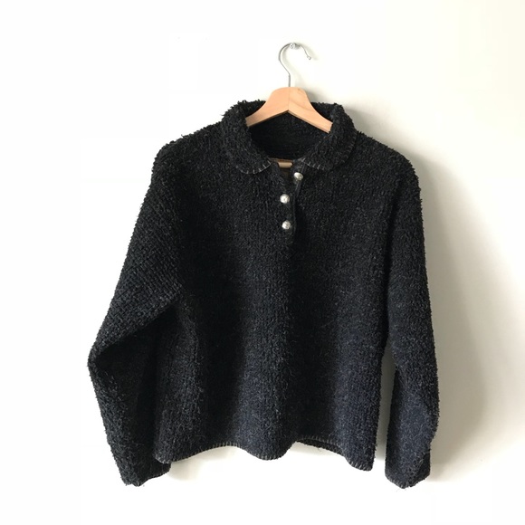 ALPS Sweaters - ALPS Finest Quality Apparel Fleece Pullover Sherpa